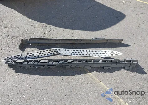 2011 Mercedes-Benz Gl 450 4Matic из США, поврежденный, VIN 4JGBF7BE6BA719125